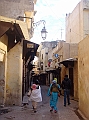 Marocco 2010-11 (4g)